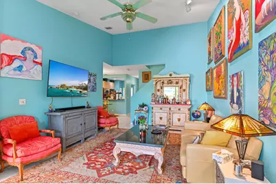 6374 Park Lake Circle, Boynton Beach, FL 33437 - Photo 14