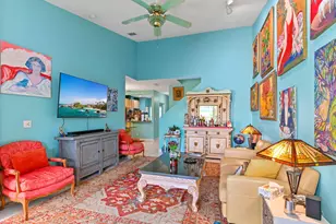 6374 Park Lake Cir, Boynton Beach, FL 33437 - Photo 14