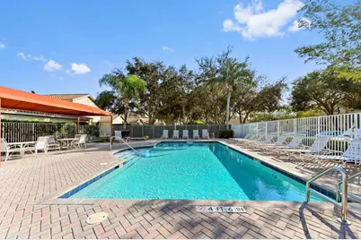 6374 Park Lake Circle, Boynton Beach, FL 33437 - Photo 34