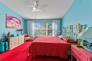 6374 Park Lake Cir, Boynton Beach, FL 33437 - Photo 18