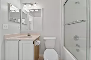 2698 Linkside Dr, Wellington, FL 33414 - Photo 26