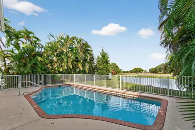 2698 Linkside Drive, Wellington, FL 33414 - Photo 32