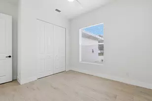 2801 Northside Dr, Lake Worth, FL 33462 - Photo 28