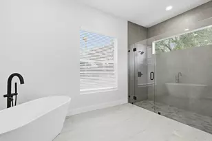 2801 Northside Dr, Lake Worth, FL 33462 - Photo 22