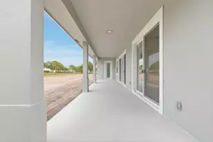 2801 Northside Dr, Lake Worth, FL 33462 - Photo 38