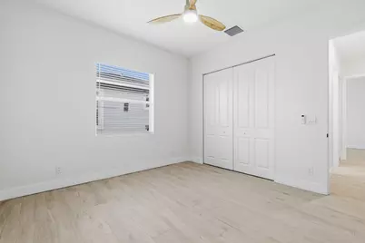 2801 Northside Drive, Lake Worth, FL 33462 - Photo 34