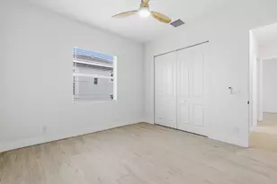 2801 Northside Dr, Lake Worth, FL 33462 - Photo 34