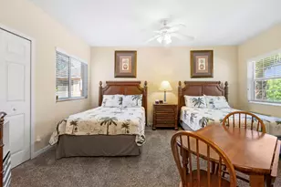 8255 Mulligan Cir, Port Saint Lucie, FL 34986 - Photo 28