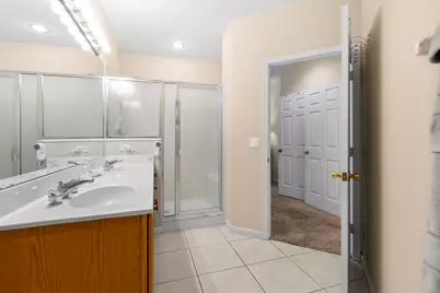 8255 Mulligan Circle, Unit #3422, Port Saint Lucie, FL 34986 - Photo 24