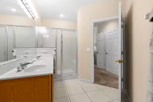 8255 Mulligan Cir, Port Saint Lucie, FL 34986 - Photo 24