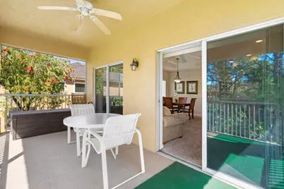 8255 Mulligan Circle, Unit #3422, Port Saint Lucie, FL 34986 - Photo 36