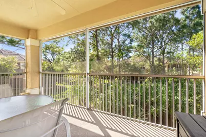 8255 Mulligan Circle, Unit #3422, Port Saint Lucie, FL 34986 - Photo 34