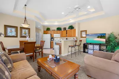 8255 Mulligan Circle, Unit #3422, Port Saint Lucie, FL 34986 - Photo 14