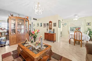 507 Normandy K, Delray Beach, FL 33484 - Photo 8