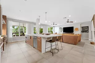 4487 NW 42nd Terrace, Coconut Creek, FL 33073 - Photo 8