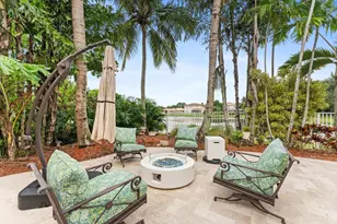 4487 NW 42nd Terrace, Coconut Creek, FL 33073 - Photo 48