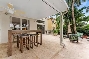 4487 NW 42nd Terrace, Coconut Creek, FL 33073 - Photo 50