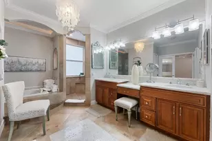 4487 NW 42nd Terrace, Coconut Creek, FL 33073 - Photo 44