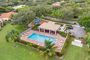 4487 NW 42nd Terrace, Coconut Creek, FL 33073 - Photo 66