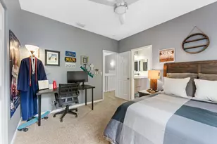 4487 NW 42nd Terrace, Coconut Creek, FL 33073 - Photo 34