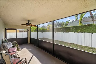114 Pennock Landing Circle, Jupiter, FL 33458 - Photo 26