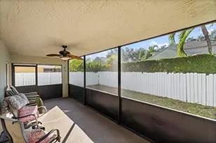 114 Pennock Landing Cir, Jupiter, FL 33458 - Photo 26