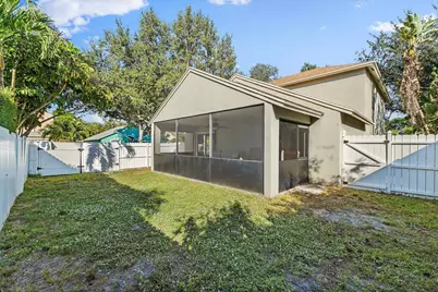 114 Pennock Landing Circle, Jupiter, FL 33458 - Photo 28