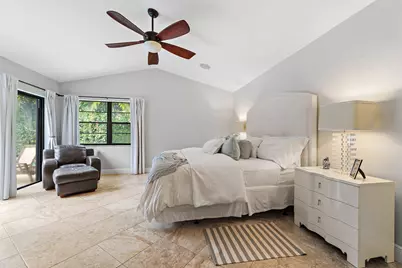 2614 La Lique Circle, Palm Beach Gardens, FL 33410 - Photo 22