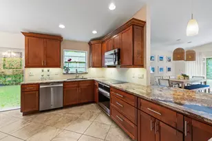 2614 La Lique Cir, Palm Beach Gardens, FL 33410 - Photo 12