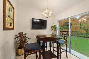 2614 La Lique Cir, Palm Beach Gardens, FL 33410 - Photo 16