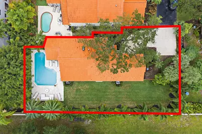 2614 La Lique Circle, Palm Beach Gardens, FL 33410 - Photo 6