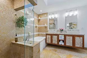 2614 La Lique Cir, Palm Beach Gardens, FL 33410 - Photo 26