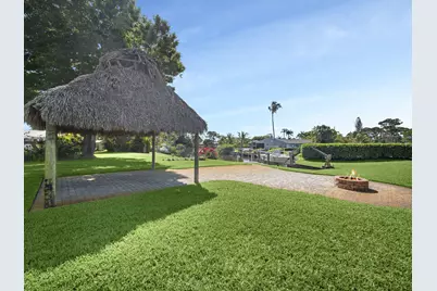 1580 NW Lakeside Trail, Stuart, FL 34994 - Photo 20