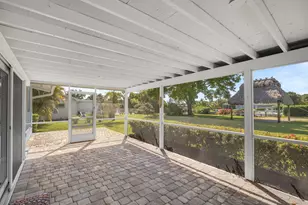 1580 NW Lakeside Trail, Stuart, FL 34994 - Photo 18