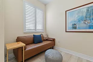 40 SE Sedona Cir, Stuart, FL 34994 - Photo 30