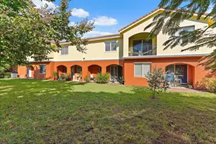 40 SE Sedona Cir, Stuart, FL 34994 - Photo 38