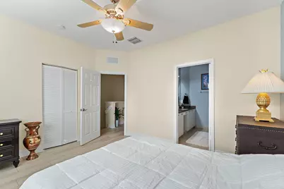 40 SE Sedona Circle, Unit #102, Stuart, FL 34994 - Photo 24