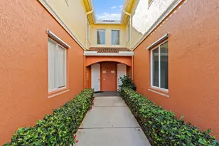 40 SE Sedona Cir, Stuart, FL 34994 - Photo 4