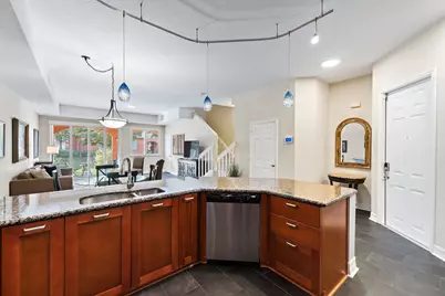 40 SE Sedona Circle, Unit #102, Stuart, FL 34994 - Photo 12