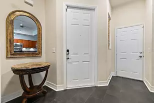 40 SE Sedona Cir, Stuart, FL 34994 - Photo 6