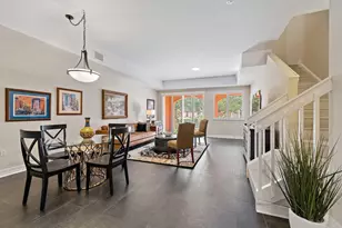 40 SE Sedona Cir, Stuart, FL 34994 - Photo 14
