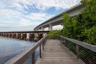 40 SE Sedona Cir, Stuart, FL 34994 - Photo 50