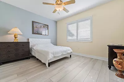 40 SE Sedona Circle, Unit #102, Stuart, FL 34994 - Photo 22