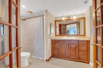 5420 N Ocean Drive, Unit #1803, Singer Island, FL 33404 - Photo 30