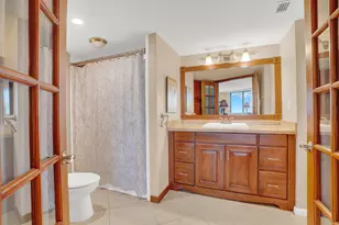 5420 N Ocean Dr Unit, Singer Island, FL 33404 - Photo 30