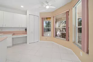 6677 Southport Dr, Boynton Beach, FL 33472 - Photo 12