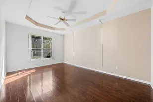 6677 Southport Dr, Boynton Beach, FL 33472 - Photo 18
