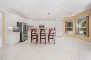 6677 Southport Dr, Boynton Beach, FL 33472 - Photo 10
