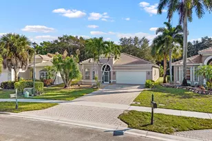 6677 Southport Dr, Boynton Beach, FL 33472 - Photo 40