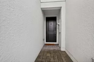 5709 Mentmore Dr, West Palm Beach, FL 33407 - Photo 4
